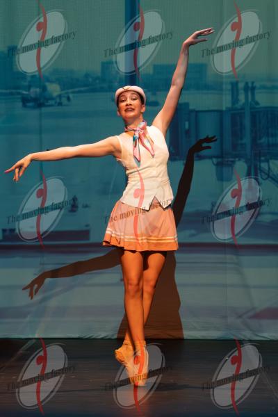 SHOW_00591.jpg